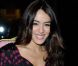 Sofia Essaïdi craquante au côté de Mélanie Maudran et de Shaya Lelouch