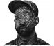 Après un EP vertigineux en mars 2011,  Iron , Woodkid prépare son premier album pour 2012.