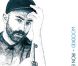 Après un EP vertigineux en mars 2011,  Iron , Woodkid prépare son premier album pour 2012.
