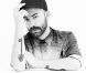 Après un EP vertigineux en mars 2011,  Iron , Woodkid prépare son premier album pour 2012.