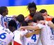 Euro de handball, la désillusion : La France et ses Experts éliminés