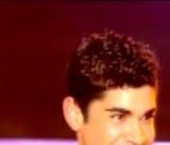 Gaël Garcia, de la Star Ac' 6
