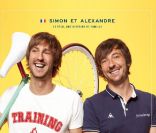 La campagne Le Coq Sportif pour l\'été 2012