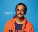 Yannick et Joakim Noah : Père et fils jouent les Coq Sportif pour l'été