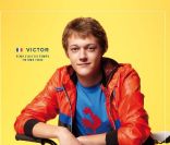 La campagne Le Coq Sportif pour l\'été 2012