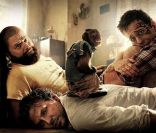 La bande-annonce de Very Bad Trip 2