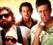 Very Bad Trip 3 : Les acteurs veulent tripler leurs salaires