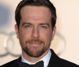 Ed Helms en juillet 2011 à Los Angeles.