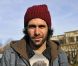 Salvatore Sirigu : Le gardien italien du Paris Saint-Germain agressé