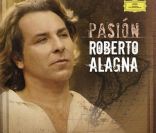 Palmarès des fortunes de la musique en France en 2011, par  Challenges  : Roberto Alagna est 8e avec 1,6 million d'euros. 