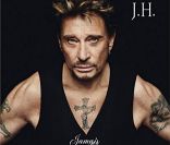 Palmarès des fortunes de la musique en France en 2011, par  Challenges  : Johnny Hallyday reste bien placé, 5e avec 2,6 millions d'euros. 