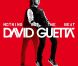 David Guetta devant Eddy, Mylène, Nolwenn : le roi du beat entasse les millions