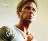 La bande-annonce de  Drive .