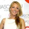 Blake Lively et Chlo� Moretz : Glamour en black and white sur tapis rouge