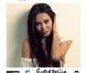 Anggun représentera la France à l'Eurovision 2012 avec Echo (You and I) , composée par William Rousseau et Jean-Pierre Pilot et dévoilée en intégralité le 29 janvier 2012.