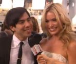 Katrina Bowden : La sublime star de 30 Rock est fiancée