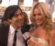 Katrina Bowden : La sublime star de 30 Rock est fiancée