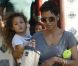 Halle Berry et Gabriel Aubry : On leur conseille des cours d'éducation parentale