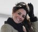 Un charmant chapeau résistant au vent pour la première sortie de Kate Middleton en tant que fiancée du prince William, en février 2011 à Anglesey.
Fin janvier 2012, Catherine, duchesse de Cambridge, s'est vu décerner à la quasi-unanimité (91% des suffrages) le Hat Person of the Year Award réservé à la personnalité la mieux chapeautée de l'année par la vénérable Headwear Association basée en Californie !