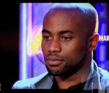 Tigane (Nouvelle Star 5) dans la bande-annonce d'Encore une chance, dès le mardi 24 janvier 2012 sur NRJ 12