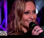 Jessica Marquez, candidate d'Encore une chance sur NRJ 12, a passé la première étape