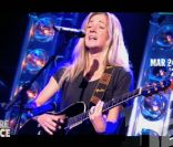 Anne-Laure, candidate motivée d'Encore une chance sur NRJ 12