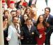 Sorties cinéma : José Garcia, Juliette Binoche et Demi Moore arrivent !