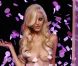 Zahia Dehar : Les dessous de l'icône, un business plus que rentable...