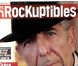 Les Inrockuptibles
