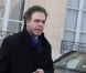 Luc Chatel : Il a repris ses activités