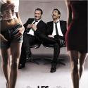 Les Infidèles : Les affiches du film de Jean Dujardin vont être retirées