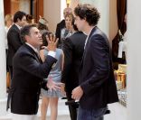 La Vérité si je mens ! 3 : Des débuts réussis qui ne surpassent pas le 2e opus
