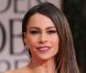 Sofia Vergara, Rihanna, Lana Del Rey : qui est la femme la plus sexy de 2012 ?
