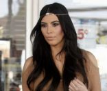 Kim Kardashian apparaît dans les deux classement réalisés par AskMen et Complex, respectivement à la 8e et 20e place. 