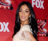 Nicole Scherzinger est la 5e femme la plus sexy à disposer d\'un compte Twitter selon Complex.<br />