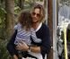 Gabriel Aubry : en pleine guerre avec Halle Berry, il prend soin de Nahla
