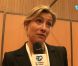 La Fondation Abbé Pierre présentait son rapport annuel sur l'état du mal-logement en France le 1er février 2012 à la Porte de Versailles à Paris 