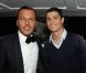 Jean-Roch, la nouvelle J.Lo et Pitbull vous chantent l'amour