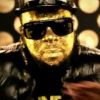 Sexion d'Assaut : Le groupe polémique est de retour et réclame son Disque d'Or