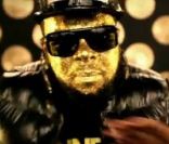 Sexion d'Assaut : Le groupe polémique est de retour et réclame son Disque d'Or