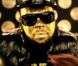 Disque d'Or, le dernier clip de Sexion d'Assaut issu de L'Apogée, disponible le 5 mars prochain