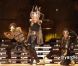 Madonna au Super Bowl XLVI : Un show monumental, du grand spectacle !
