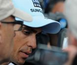 Alberto Contador coupable de dopage : Suspendu, il perd son Tour de France