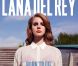 Lana Del Rey - Born to Die - l'album est déjà disponible.