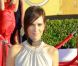 Kristen Wiig aux Screen Actors Guild Awards, à Los Angeles, le 29 janiver 2012.