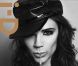 Victoria Beckham : 'Plus je vieillis, plus je suis à l'aise avec mon corps...'