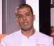 Top Chef 3 : Coup de théâtre, cuisine dans le noir et Medhi qui claque la porte