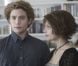  Jackson Rathbone et Ashley Greene dans  Twilight - Chapitre 1 : Fascination. 