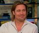 Brad Pitt : 'Oui, Angelina est toujours une bad girl'