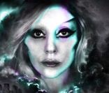 Lady Gaga : Premières images croustillantes de sa future nouvelle tournée
